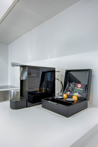 Others 4, Motel by Maier Feldkirch - kontaktloser Check-in, Feldkirch