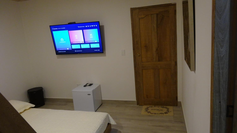 Others 4, Aparta Suite Villa Roko, San Andrés
