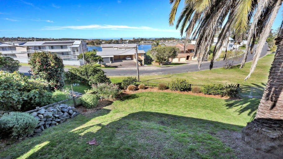 Exterior & Views 1, 6 Short Street Merimbula, Bega Valley