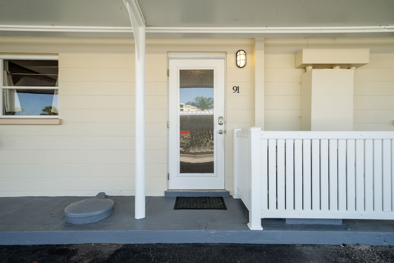 Exterior & Views 2, Jamaica Royale, Sarasota
