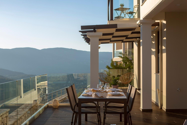 Others 4, Heavenly Heights Villas By KB Hospitality, Ionian Islands