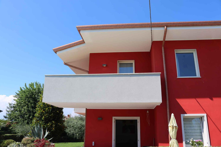 Apartment in Lazise - Gardasee 40490, Verona