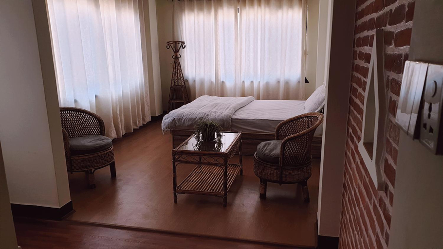 Others 4, Hiti fusa Homestay, Bagmati