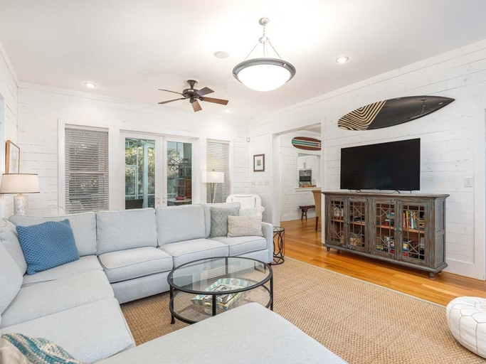 Others 5, Surf Shack by Tybee Vacation Rentals, Chatham