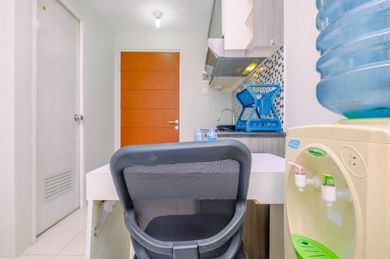 Bathroom 11