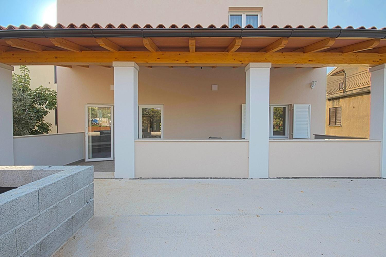 Others 4, *Amazing modern apartment with 2 bedrooms*, Vodnjan