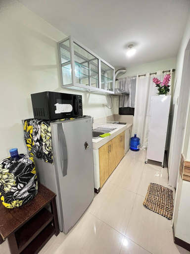 Dining Room 9