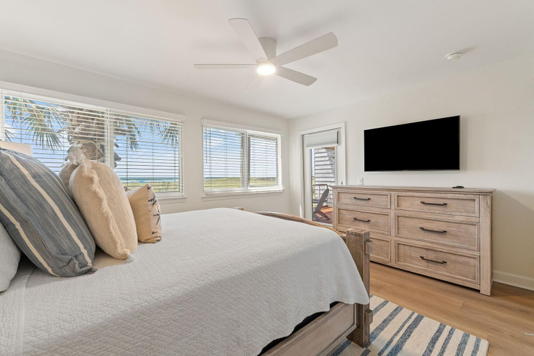 Bedroom 3, Needle Rush Point D11, Escambia