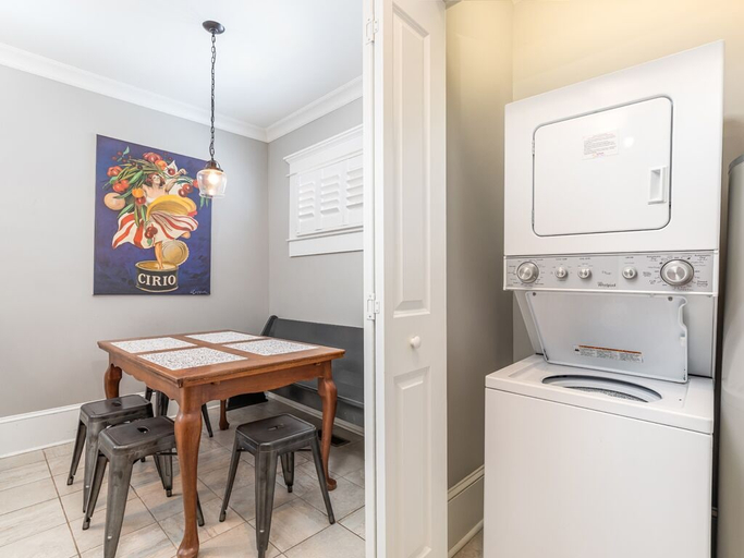 Others 4, Park View by Tybee Vacation Rentals, Chatham