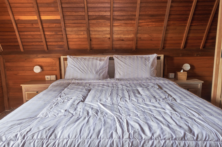 Bedroom 11