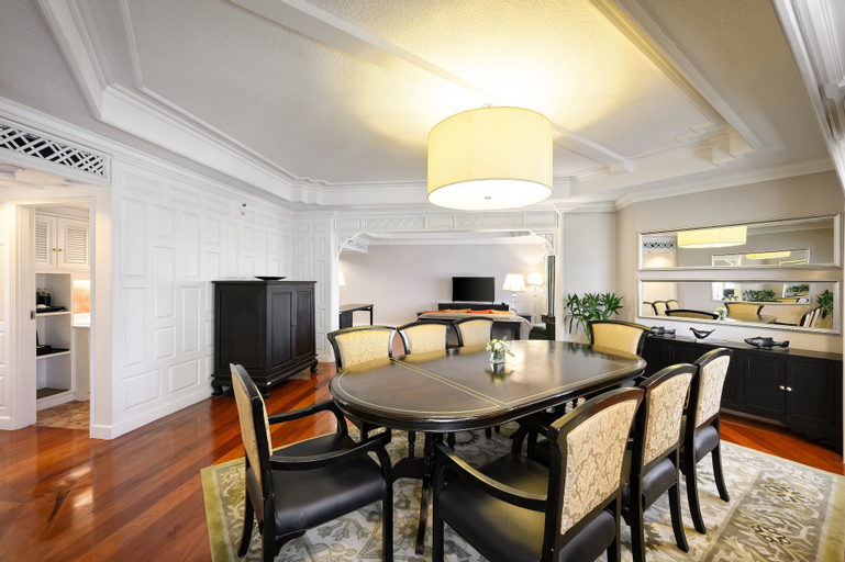 Dining Room 22