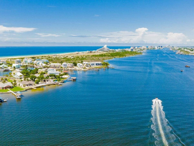 Others 5, Deja Blue Cove by Southern Vacation Rentals, Escambia