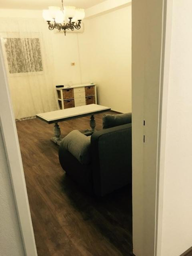 Bedroom, Apartment in Pirovac with balcony, air conditioning, Wi-Fi (4717-1), Pirovac