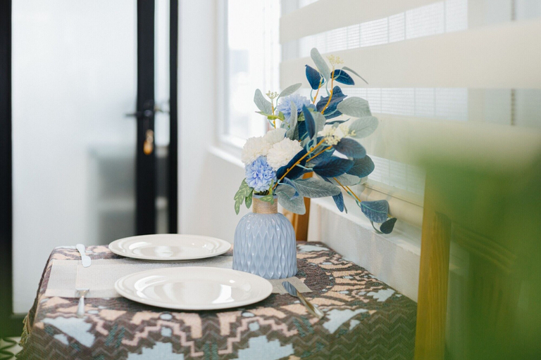 Others 5, COSY HOUSE-CENTER'S TAY HO, Tây Hồ