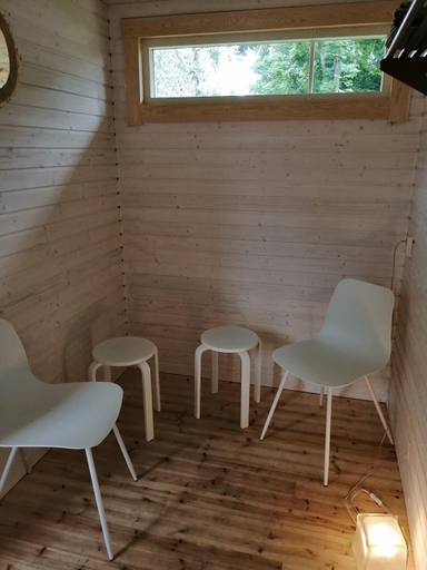 Others 3, Guesthouse Lokinlaulu, Kymenlaakso