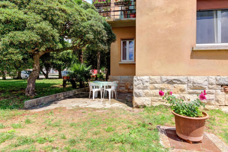 Others 5, NEW 2024 Apartment Marchesi Vodnjan, Vodnjan
