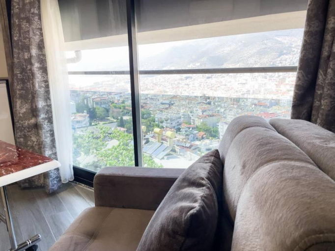 Others 5, Castle Light Boutique, Alanya