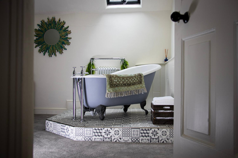 Others 5, Halford House - Adults Only Guest House, Gloucestershire