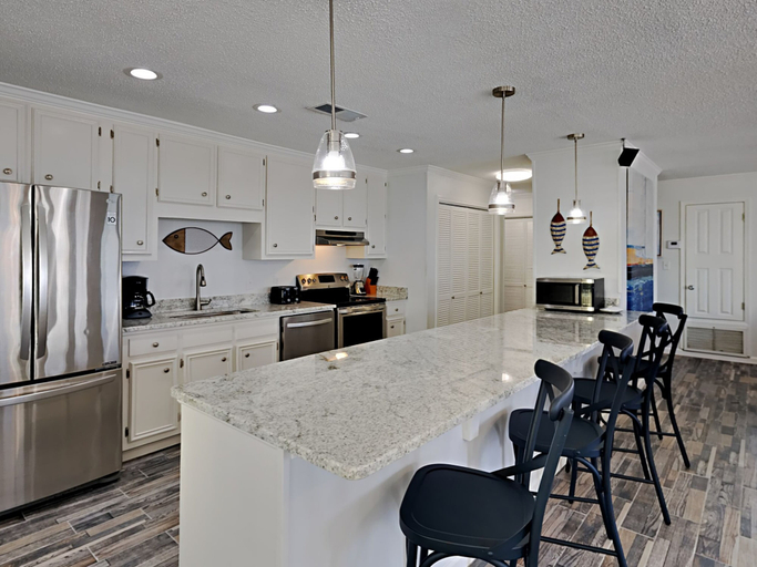 Others 4, Bet's Kept Secret by Southern Vacation Rentals, Baldwin