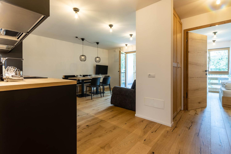 Others 5, Casa Erika, Bolzano