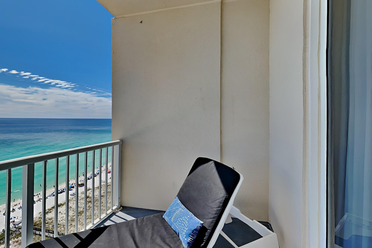 Others 5, Inn at Summerwinds by Southern Vacation Rentals, Escambia