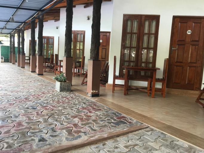 Others 4, Paris Garden Resort, Trincomalee Town and Gravets