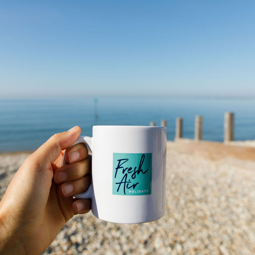 Room 5, Newly Refurbished Seaside Escape - 5 Mins to Beach, West Sussex
