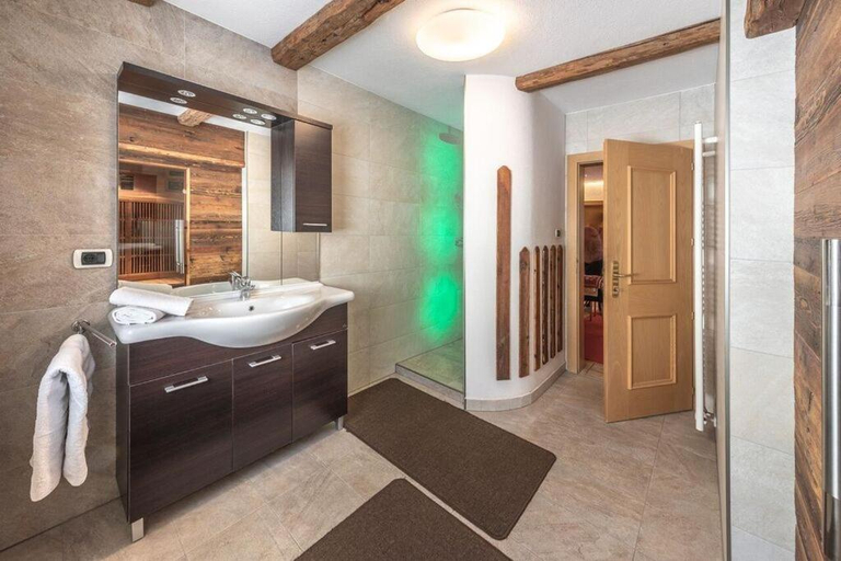 Others 5, XL Appartements Steinhaus, Bolzano