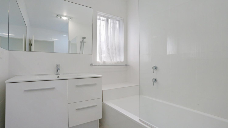 Bedroom 3, 6 Short Street Merimbula, Bega Valley
