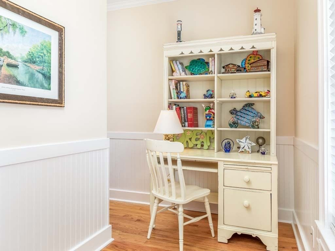 Others 5, Lazy Dayz Tybee Vacation Rentals, Chatham