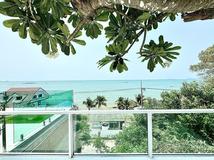 Others 5, GAO Bayview Banchang, Ban Chang