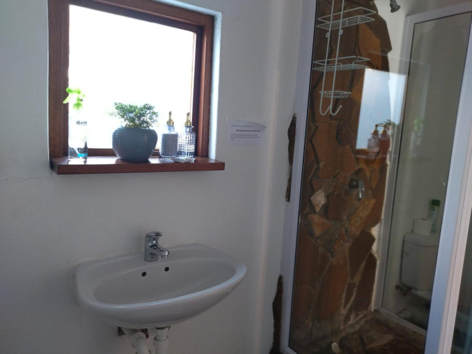 Others 3, Serenity Cove-Beach Blue Room, Nelson Mandela Bay