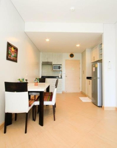 Dining Room 11