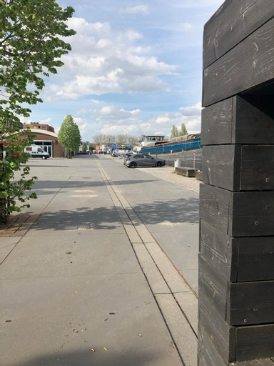 Exterior & Views 4, ANdesluis, Deventer