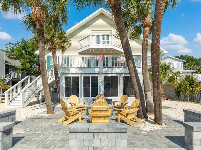 Exterior & Views 2, Dune A by Tybee Vacation Rentals, Chatham