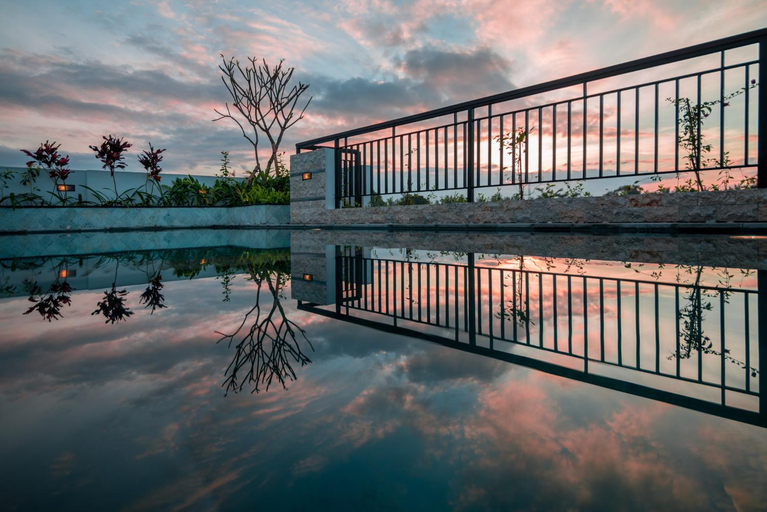 Others 3, Pecatu Ubud Guest House, Gianyar