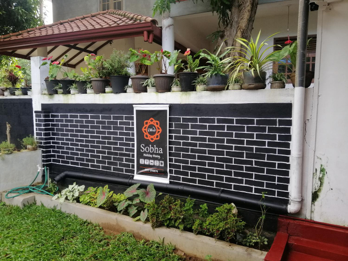 View 3, Sobha Holiday Home, N. Palatha East
