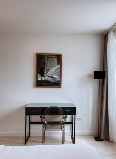 Bedroom 3, Adriana Zaton, Šibenik