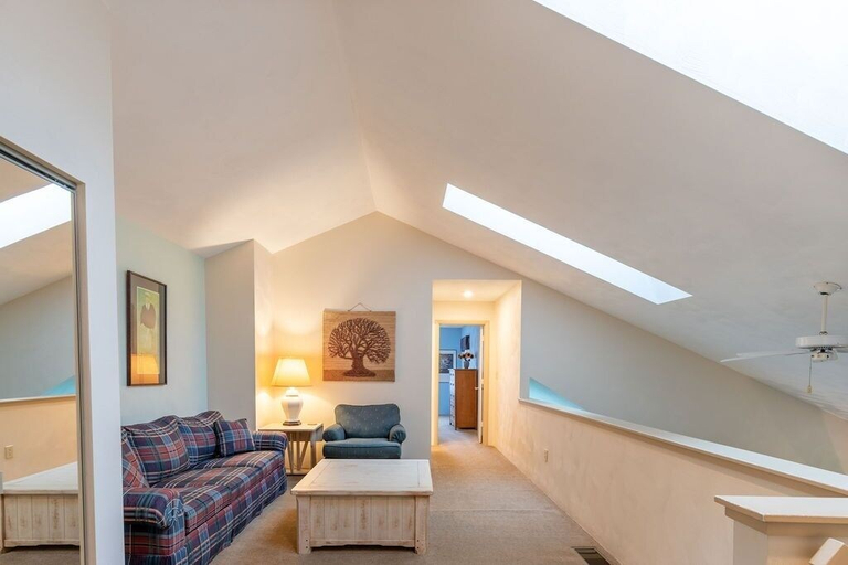 Others 5, Seven Springs 3 BR Condo, Loft and Mountain Views! by RedAwning, Somerset