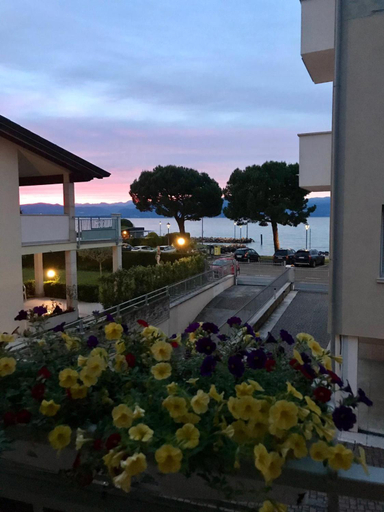 Others 5, Casa Caterina Lake View Holidays Apartments, Verona