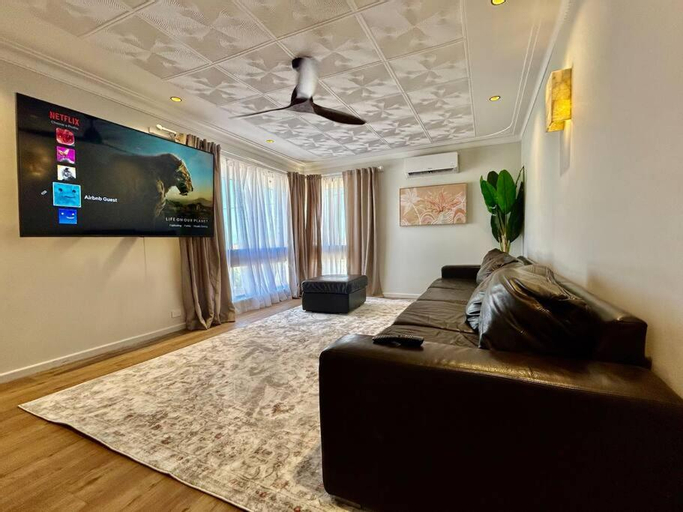Others 1, The Wildflower- Luxury Home Stay, Geraldton