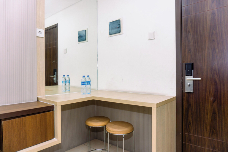 Others 5, Cozy Stay 2Br Annora Living Apartment, Tangerang