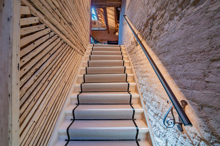 Others 2, Corte Rubbi 6 Studio Apartment, Venezia