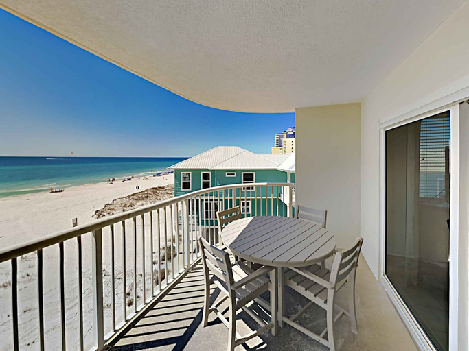 Others 5, Royal Palms by Southern Vacation Rentals, Baldwin