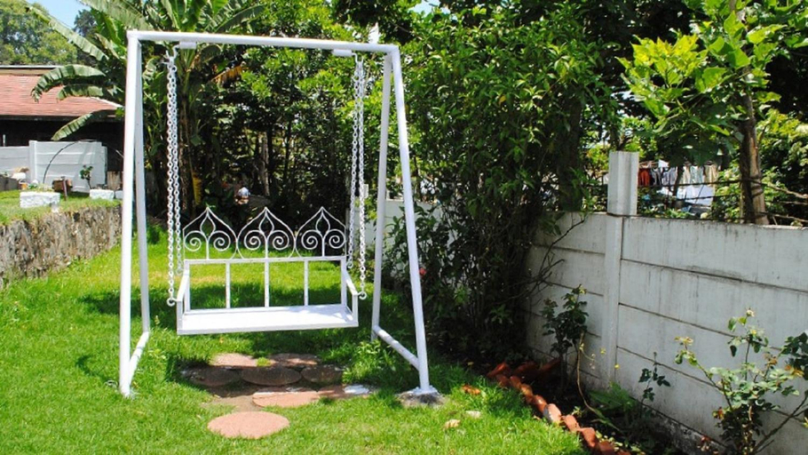 Others 3, Ganapathy Garden Homestay, Dindigul