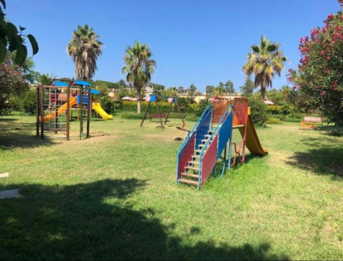 Others 5, Pizzo Beach Club Apartment Ginevra, Vibo Valentia