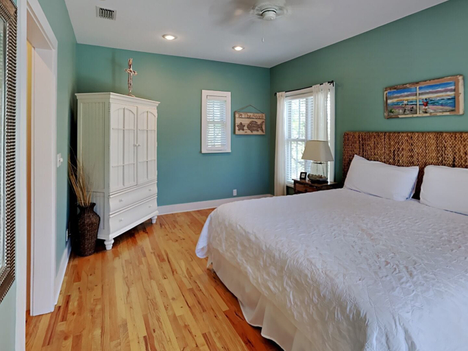 Others 3, Sand Piper by Southern Vacation Rentals, Walton