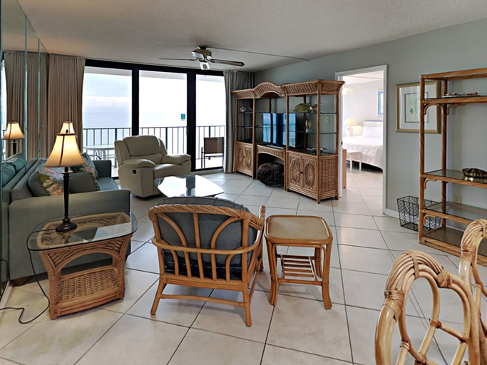 Others 5, Edgewater Tower III by Resort Collection, Bay