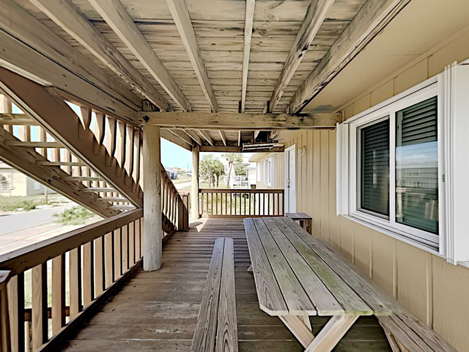 Others 5, Pelican's Perch by Southern Vacation Rentals, Escambia