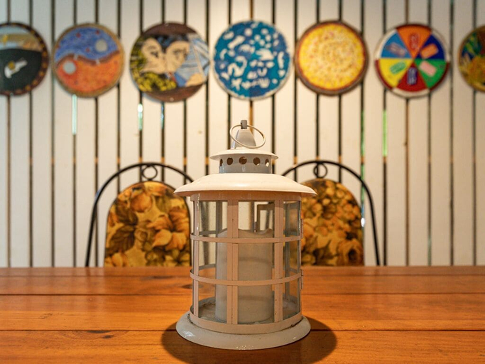 Food & Drinks 5, Blue Skies by Tybee Vacation Rentals, Chatham